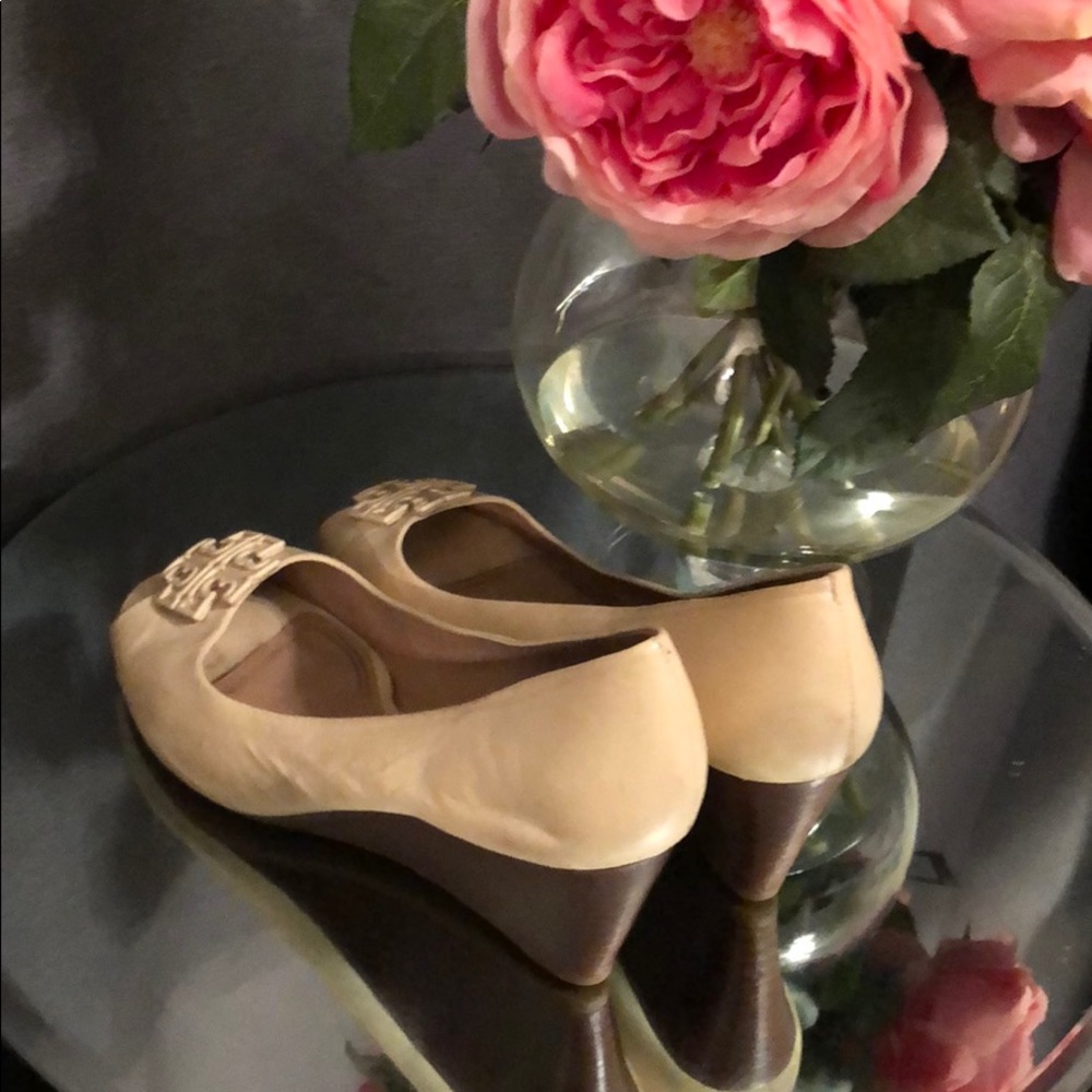 Tory Burch - Picture 7 of 7